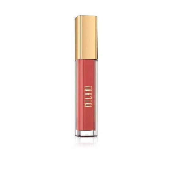 Milani Amore Matte Lip Creme
