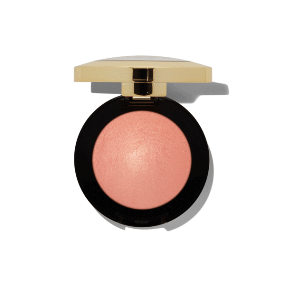 Milani Baked Powder Blush- Luminoso