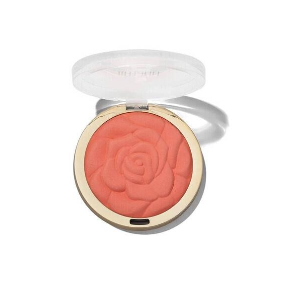Milani Rose Powder Blush-Coral Cove