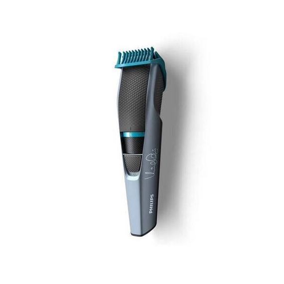 Philips BT3102 Beard Trimmer