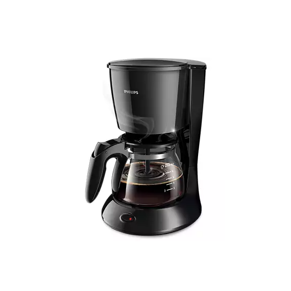 Philips Coffee Maker HD7431/20