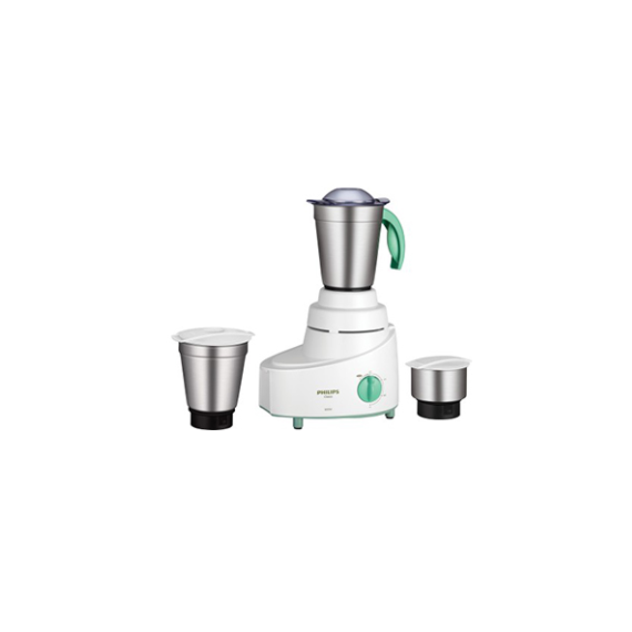 Philips Mixer Grinder HL1606/00