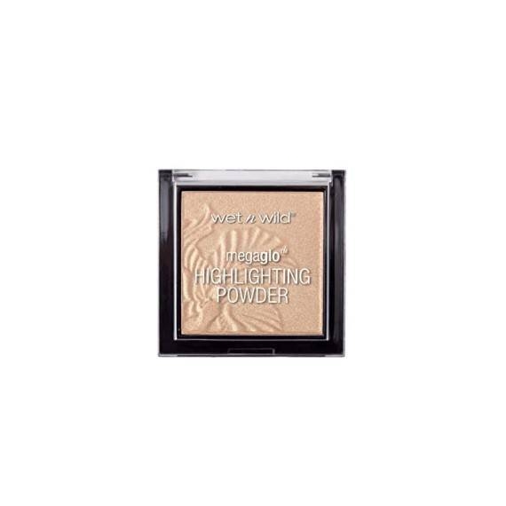 Wet n Wild Megaglo Highlighting Powder