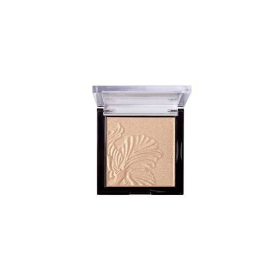 Wet n Wild Megaglo Highlighting Powder