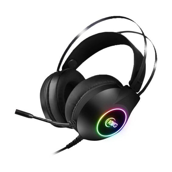 KWG Taurus M1 Stereo Gaming Headset