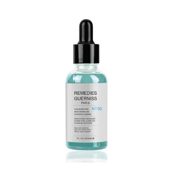 Guerniss Hyaluronic Serum N90 30ml