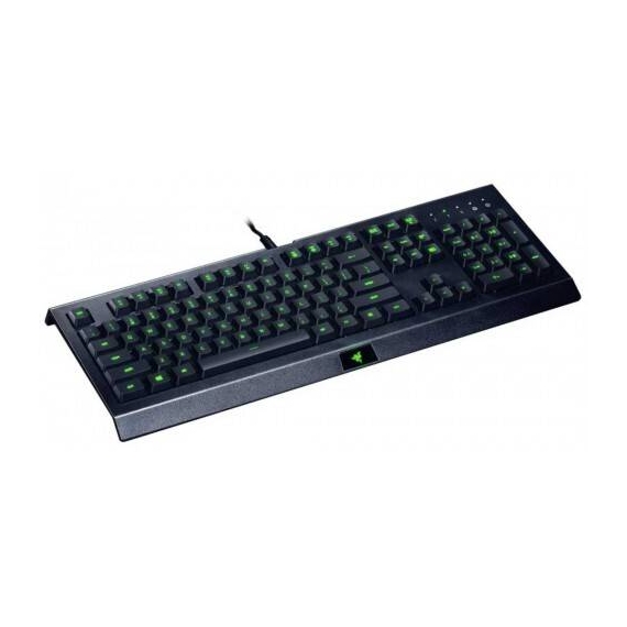 Razer Level Up Bundle Cynosa Lite Viper Mini Gigantus V2 Medium  US Layout (Combo), 2 image