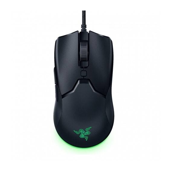 Razer Level Up Bundle Cynosa Lite Viper Mini Gigantus V2 Medium  US Layout (Combo), 3 image