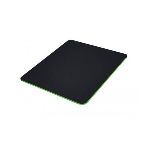 Razer Level Up Bundle Cynosa Lite Viper Mini Gigantus V2 Medium  US Layout (Combo), 4 image