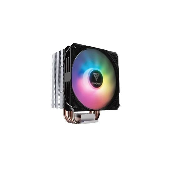 Gamdias BOREAS E1-410 CPU Air Cooler