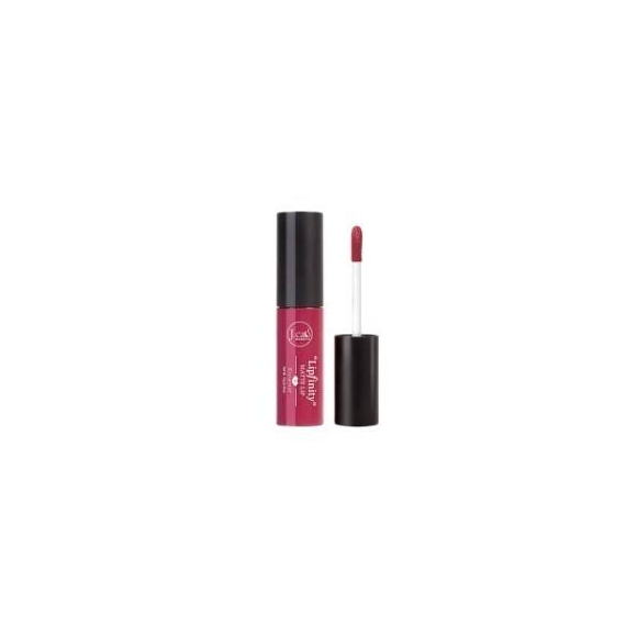 J'Cat Lipinity Matte Kissproof