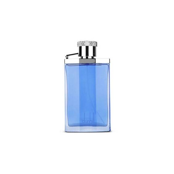 DUNHILL DESIRE BLUE EDT 100 ML FOR MEN