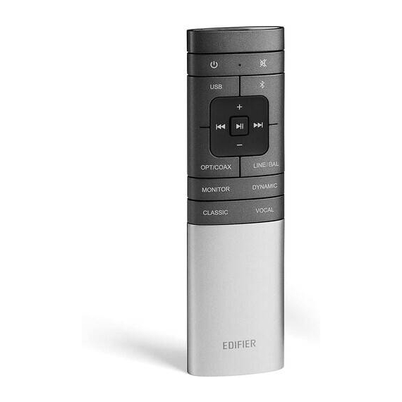 Edifier S3000PRO Hi-Res Audio Certified Bluetooth Wireless Speaker, 4 image