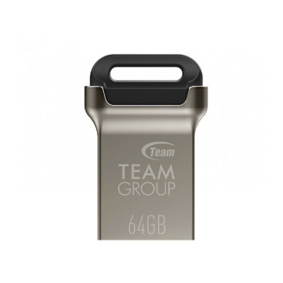Team C162 64GB USB 3.1 Pendrive