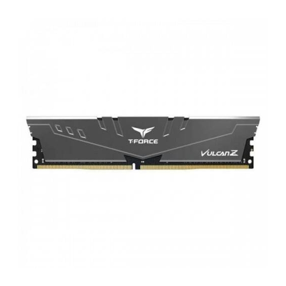 Team T-Force Vulcan Z 8GB DDR4 3200MHz Desktop Gaming RAM