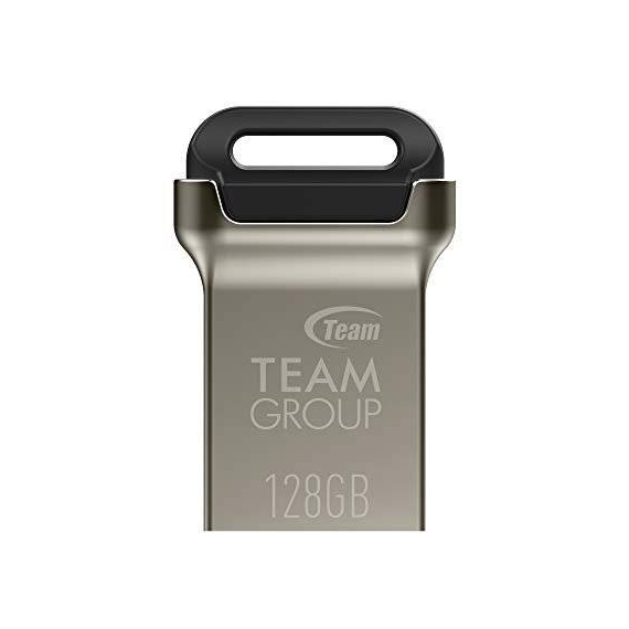 Team C162 128GB USB 3.1 Pendrive