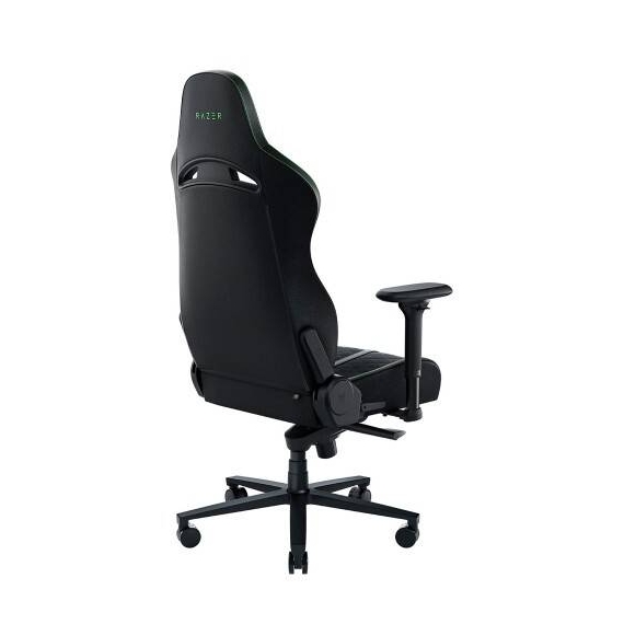 Razer Enki Gaming Chair, 3 image
