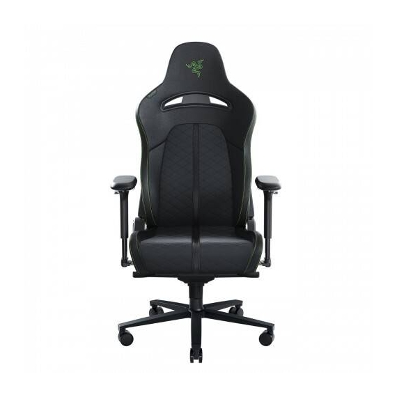 Razer Enki Gaming Chair