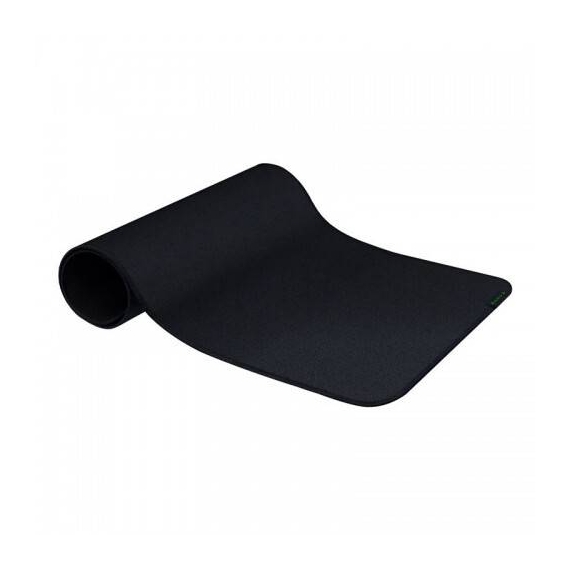 Razer Strider XXL Hybrid Gaming Mouse Mat