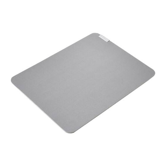 Razer Pro Glide Medium Soft Productivity Mouse Mat