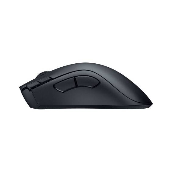Razer Death Adder V2 X Hyper Speed Wireless Ergonomic Gaming Mouse, 2 image