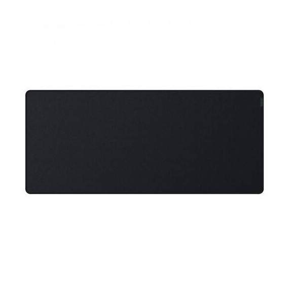 Razer Strider XXL Hybrid Gaming Mouse Mat, 2 image
