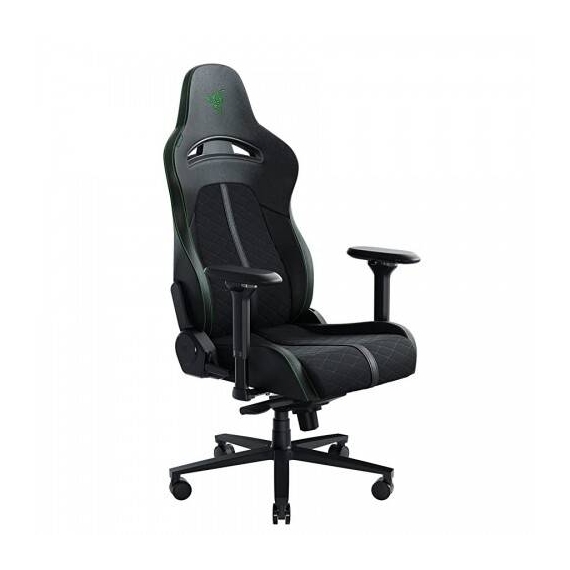 Razer Enki Gaming Chair, 2 image
