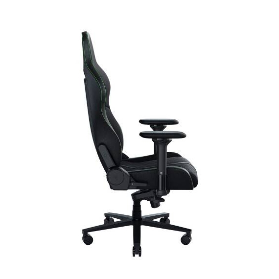 Razer Enki Gaming Chair, 4 image