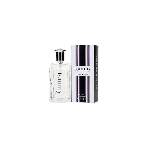 Tommy Hilfiger Tommy Man EDT 100ML