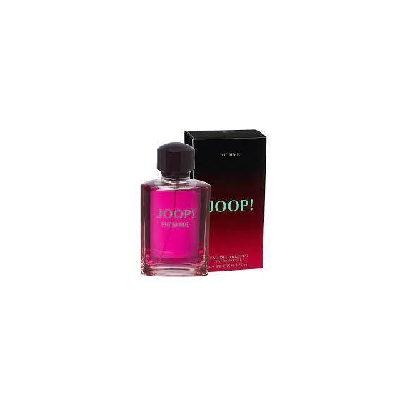 Joop Homme EDT 125ml for Men
