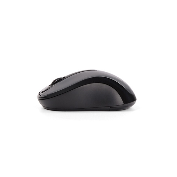 A4 TECH G3-280N 2.4G Wireless V-Track Mouse, 2 image