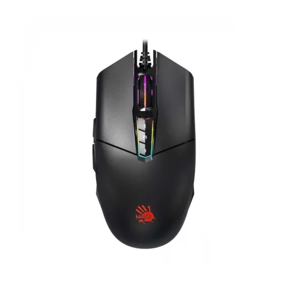 A4 TECH BLOODY P91s 8000 Dpi RGB GAMING MOUSE