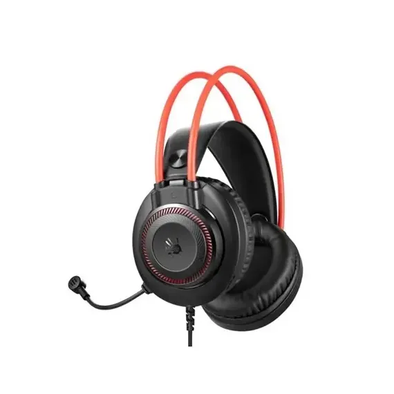 A4 TECH GAMING HEADSET