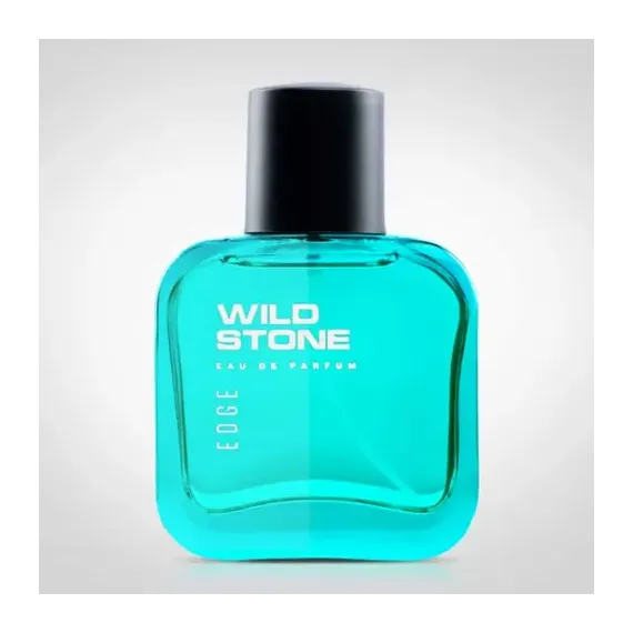 Wild Stone Edge Perfume 50ml