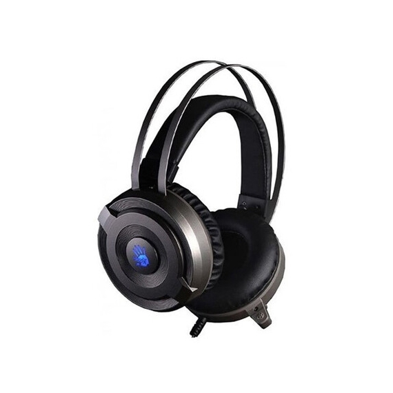 A4 Tech Bloody G520s 2.0