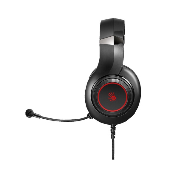 A4 Tech Bloody G220