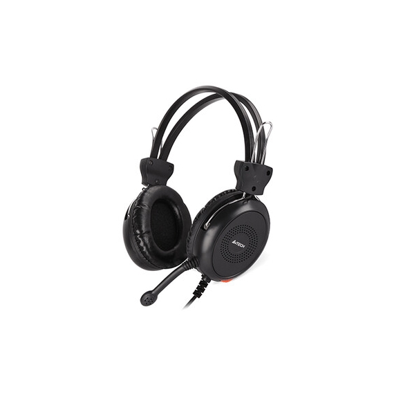 A4 Tech Hs-30 Headphone