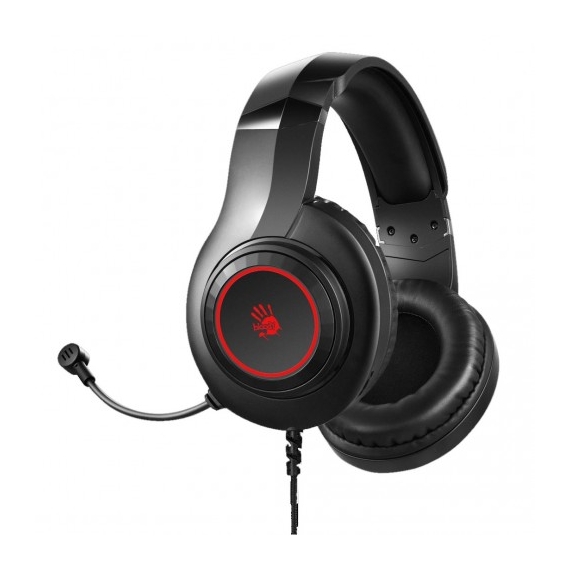 A4 Tech Bloody G220