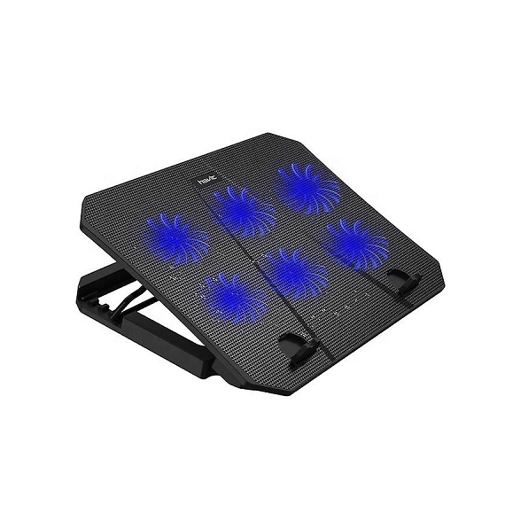 Havit F2078 Laptop Cooling Pad