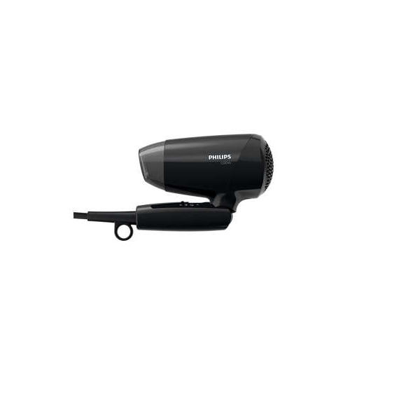 Philips Hair Dryer