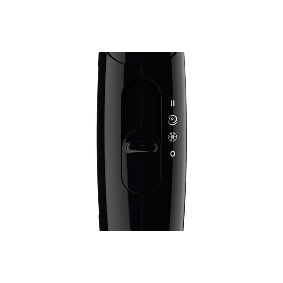 Philips Hair Dryer