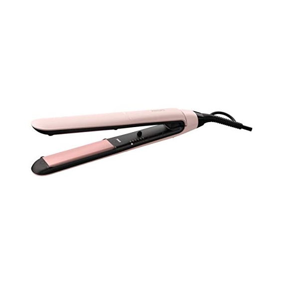 Philips Kerashine Straightener