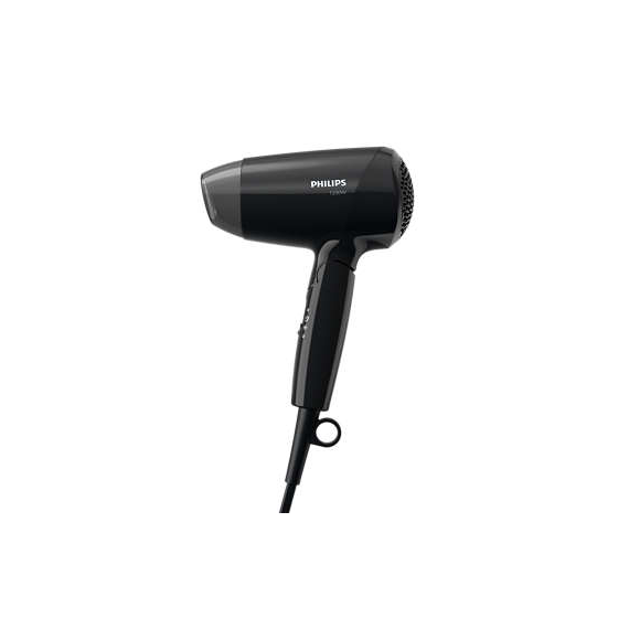Philips Hair Dryer