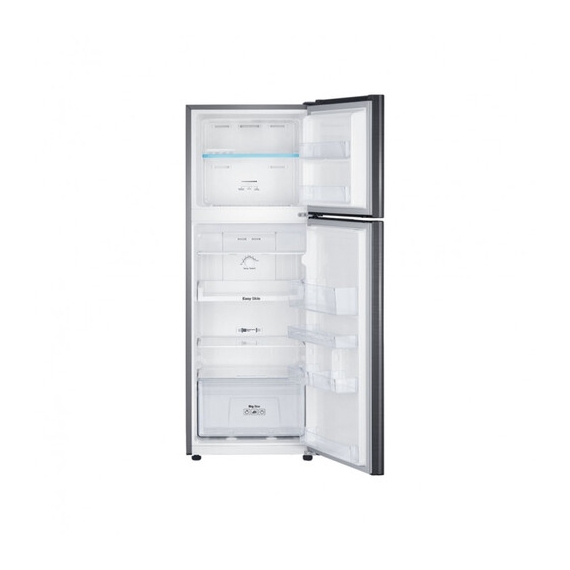 Samsung 275 L - RT29HAR9DBS/D3 Mono Cooling Refrigerator, 3 image