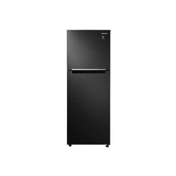 Samsung 275 L - RT29HAR9DBS/D3 Mono Cooling Refrigerator