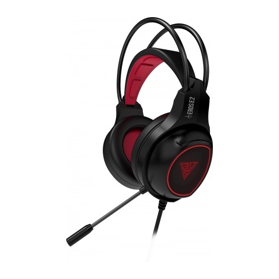 Gamdias EROS E2 Gaming Headphone