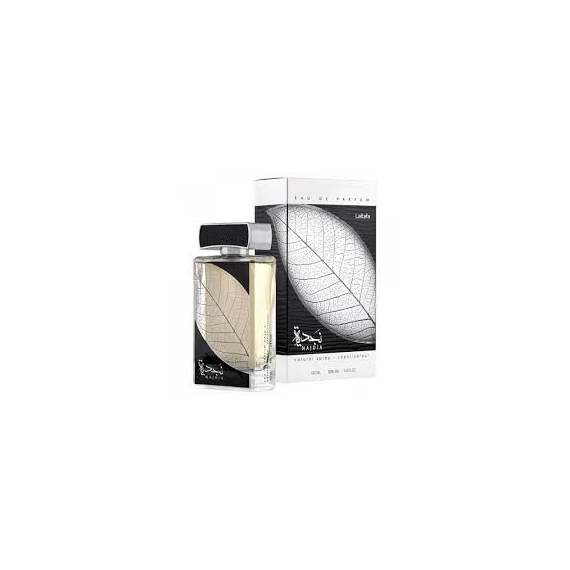 Lattafa Najdia EDP 100ML For Men