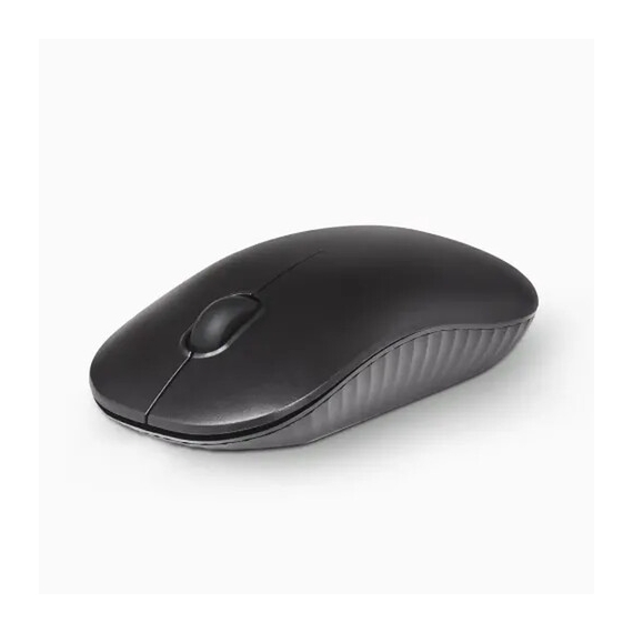 PROLiNK PMW5009 2.4GHz Wireless Nano Optical Mouse, 2 image