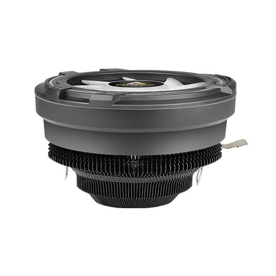 Antec T120 Chromatic CPU Air Cooler, 4 image