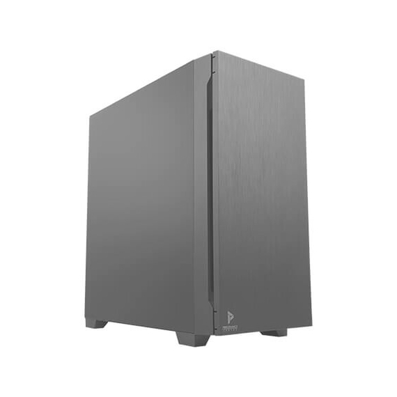Antec P10 FLUX Mid Tower Silent Case